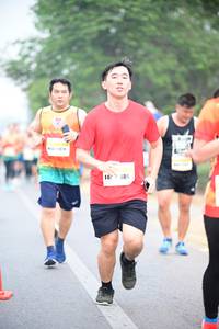 BIB: 586
                            <button type="button" onclick="openModal(7290437)" class="btn btn-primary btn-sm float-right btn-popup" data-toggle="modal" data-target=".modal-high-quality">
                        <i class="fas fa-shopping-cart"></i> Add to Cart
                    </button>
                                            <button type="button" onclick="isThisMe(7290437, true)" class="btn btn-success btn-sm float-right btn-popup btn-isme hidden" data-toggle="tooltip" data-placement="bottom" title="นี่คือรูปของคุณใช่ไหม คลิกที่นี่เพื่อเอาเข้าอัลบั้ม">
                        <i class="fas fa-plus"></i> Add to album
                    </button>
                    <button type="button" onclick="isThisMe(7290437, false)" class="btn btn-warning btn-sm float-right btn-popup btn-isnotme hidden">
                        <i class="fas fa-ban"></i> Remove from album
                    </button>