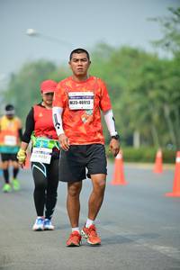 BIB: 46913
                            <button type="button" onclick="openModal(7798731)" class="btn btn-primary btn-sm float-right btn-popup" data-toggle="modal" data-target=".modal-high-quality">
                        <i class="fas fa-shopping-cart"></i> Add to Cart
                    </button>
                                            <button type="button" onclick="isThisMe(7798731, true)" class="btn btn-success btn-sm float-right btn-popup btn-isme hidden" data-toggle="tooltip" data-placement="bottom" title="นี่คือรูปของคุณใช่ไหม คลิกที่นี่เพื่อเอาเข้าอัลบั้ม">
                        <i class="fas fa-plus"></i> Add to album
                    </button>
                    <button type="button" onclick="isThisMe(7798731, false)" class="btn btn-warning btn-sm float-right btn-popup btn-isnotme hidden">
                        <i class="fas fa-ban"></i> Remove from album
                    </button>