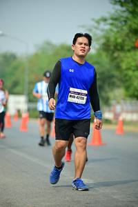 BIB: 42720
                            <button type="button" onclick="openModal(7858835)" class="btn btn-primary btn-sm float-right btn-popup" data-toggle="modal" data-target=".modal-high-quality">
                        <i class="fas fa-shopping-cart"></i> Add to Cart
                    </button>
                                            <button type="button" onclick="isThisMe(7858835, true)" class="btn btn-success btn-sm float-right btn-popup btn-isme hidden" data-toggle="tooltip" data-placement="bottom" title="นี่คือรูปของคุณใช่ไหม คลิกที่นี่เพื่อเอาเข้าอัลบั้ม">
                        <i class="fas fa-plus"></i> Add to album
                    </button>
                    <button type="button" onclick="isThisMe(7858835, false)" class="btn btn-warning btn-sm float-right btn-popup btn-isnotme hidden">
                        <i class="fas fa-ban"></i> Remove from album
                    </button>