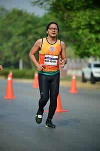 BIB: 40494
                            <button type="button" onclick="openModal(7727951)" class="btn btn-primary btn-sm float-right btn-popup" data-toggle="modal" data-target=".modal-high-quality">
                        <i class="fas fa-shopping-cart"></i> Add to Cart
                    </button>
                                            <button type="button" onclick="isThisMe(7727951, true)" class="btn btn-success btn-sm float-right btn-popup btn-isme hidden" data-toggle="tooltip" data-placement="bottom" title="นี่คือรูปของคุณใช่ไหม คลิกที่นี่เพื่อเอาเข้าอัลบั้ม">
                        <i class="fas fa-plus"></i> Add to album
                    </button>
                    <button type="button" onclick="isThisMe(7727951, false)" class="btn btn-warning btn-sm float-right btn-popup btn-isnotme hidden">
                        <i class="fas fa-ban"></i> Remove from album
                    </button>