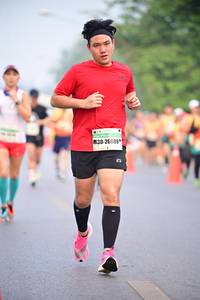 BIB: 26689
                            <button type="button" onclick="openModal(7500173)" class="btn btn-primary btn-sm float-right btn-popup" data-toggle="modal" data-target=".modal-high-quality">
                        <i class="fas fa-shopping-cart"></i> Add to Cart
                    </button>
                                            <button type="button" onclick="isThisMe(7500173, true)" class="btn btn-success btn-sm float-right btn-popup btn-isme hidden" data-toggle="tooltip" data-placement="bottom" title="นี่คือรูปของคุณใช่ไหม คลิกที่นี่เพื่อเอาเข้าอัลบั้ม">
                        <i class="fas fa-plus"></i> Add to album
                    </button>
                    <button type="button" onclick="isThisMe(7500173, false)" class="btn btn-warning btn-sm float-right btn-popup btn-isnotme hidden">
                        <i class="fas fa-ban"></i> Remove from album
                    </button>