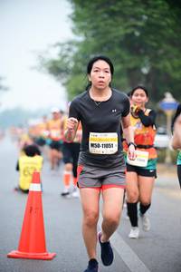 BIB: 11051
                            <button type="button" onclick="openModal(7292825)" class="btn btn-primary btn-sm float-right btn-popup" data-toggle="modal" data-target=".modal-high-quality">
                        <i class="fas fa-shopping-cart"></i> Add to Cart
                    </button>
                                            <button type="button" onclick="isThisMe(7292825, true)" class="btn btn-success btn-sm float-right btn-popup btn-isme hidden" data-toggle="tooltip" data-placement="bottom" title="นี่คือรูปของคุณใช่ไหม คลิกที่นี่เพื่อเอาเข้าอัลบั้ม">
                        <i class="fas fa-plus"></i> Add to album
                    </button>
                    <button type="button" onclick="isThisMe(7292825, false)" class="btn btn-warning btn-sm float-right btn-popup btn-isnotme hidden">
                        <i class="fas fa-ban"></i> Remove from album
                    </button>