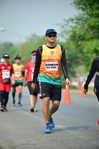 BIB: 46866
                            <button type="button" onclick="openModal(7852916)" class="btn btn-primary btn-sm float-right btn-popup" data-toggle="modal" data-target=".modal-high-quality">
                        <i class="fas fa-shopping-cart"></i> Add to Cart
                    </button>
                                            <button type="button" onclick="isThisMe(7852916, true)" class="btn btn-success btn-sm float-right btn-popup btn-isme hidden" data-toggle="tooltip" data-placement="bottom" title="นี่คือรูปของคุณใช่ไหม คลิกที่นี่เพื่อเอาเข้าอัลบั้ม">
                        <i class="fas fa-plus"></i> Add to album
                    </button>
                    <button type="button" onclick="isThisMe(7852916, false)" class="btn btn-warning btn-sm float-right btn-popup btn-isnotme hidden">
                        <i class="fas fa-ban"></i> Remove from album
                    </button>