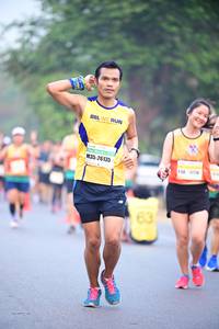 BIB: 26135, 130, 1776
                            <button type="button" onclick="openModal(7452834)" class="btn btn-primary btn-sm float-right btn-popup" data-toggle="modal" data-target=".modal-high-quality">
                        <i class="fas fa-shopping-cart"></i> Add to Cart
                    </button>
                                            <button type="button" onclick="isThisMe(7452834, true)" class="btn btn-success btn-sm float-right btn-popup btn-isme hidden" data-toggle="tooltip" data-placement="bottom" title="นี่คือรูปของคุณใช่ไหม คลิกที่นี่เพื่อเอาเข้าอัลบั้ม">
                        <i class="fas fa-plus"></i> Add to album
                    </button>
                    <button type="button" onclick="isThisMe(7452834, false)" class="btn btn-warning btn-sm float-right btn-popup btn-isnotme hidden">
                        <i class="fas fa-ban"></i> Remove from album
                    </button>