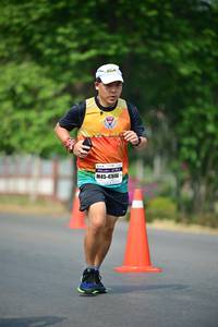 BIB: 47846
                            <button type="button" onclick="openModal(7866386)" class="btn btn-primary btn-sm float-right btn-popup" data-toggle="modal" data-target=".modal-high-quality">
                        <i class="fas fa-shopping-cart"></i> Add to Cart
                    </button>
                                            <button type="button" onclick="isThisMe(7866386, true)" class="btn btn-success btn-sm float-right btn-popup btn-isme hidden" data-toggle="tooltip" data-placement="bottom" title="นี่คือรูปของคุณใช่ไหม คลิกที่นี่เพื่อเอาเข้าอัลบั้ม">
                        <i class="fas fa-plus"></i> Add to album
                    </button>
                    <button type="button" onclick="isThisMe(7866386, false)" class="btn btn-warning btn-sm float-right btn-popup btn-isnotme hidden">
                        <i class="fas fa-ban"></i> Remove from album
                    </button>