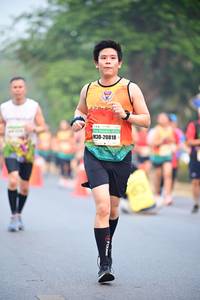 BIB: 20818
                            <button type="button" onclick="openModal(7462948)" class="btn btn-primary btn-sm float-right btn-popup" data-toggle="modal" data-target=".modal-high-quality">
                        <i class="fas fa-shopping-cart"></i> Add to Cart
                    </button>
                                            <button type="button" onclick="isThisMe(7462948, true)" class="btn btn-success btn-sm float-right btn-popup btn-isme hidden" data-toggle="tooltip" data-placement="bottom" title="นี่คือรูปของคุณใช่ไหม คลิกที่นี่เพื่อเอาเข้าอัลบั้ม">
                        <i class="fas fa-plus"></i> Add to album
                    </button>
                    <button type="button" onclick="isThisMe(7462948, false)" class="btn btn-warning btn-sm float-right btn-popup btn-isnotme hidden">
                        <i class="fas fa-ban"></i> Remove from album
                    </button>