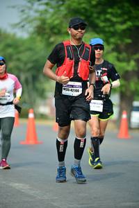 BIB: 42106, 45265
                            <button type="button" onclick="openModal(7770468)" class="btn btn-primary btn-sm float-right btn-popup" data-toggle="modal" data-target=".modal-high-quality">
                        <i class="fas fa-shopping-cart"></i> Add to Cart
                    </button>
                                            <button type="button" onclick="isThisMe(7770468, true)" class="btn btn-success btn-sm float-right btn-popup btn-isme hidden" data-toggle="tooltip" data-placement="bottom" title="นี่คือรูปของคุณใช่ไหม คลิกที่นี่เพื่อเอาเข้าอัลบั้ม">
                        <i class="fas fa-plus"></i> Add to album
                    </button>
                    <button type="button" onclick="isThisMe(7770468, false)" class="btn btn-warning btn-sm float-right btn-popup btn-isnotme hidden">
                        <i class="fas fa-ban"></i> Remove from album
                    </button>