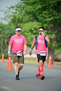 BIB: 430, 4620
                            <button type="button" onclick="openModal(7805411)" class="btn btn-primary btn-sm float-right btn-popup" data-toggle="modal" data-target=".modal-high-quality">
                        <i class="fas fa-shopping-cart"></i> Add to Cart
                    </button>
                                            <button type="button" onclick="isThisMe(7805411, true)" class="btn btn-success btn-sm float-right btn-popup btn-isme hidden" data-toggle="tooltip" data-placement="bottom" title="นี่คือรูปของคุณใช่ไหม คลิกที่นี่เพื่อเอาเข้าอัลบั้ม">
                        <i class="fas fa-plus"></i> Add to album
                    </button>
                    <button type="button" onclick="isThisMe(7805411, false)" class="btn btn-warning btn-sm float-right btn-popup btn-isnotme hidden">
                        <i class="fas fa-ban"></i> Remove from album
                    </button>