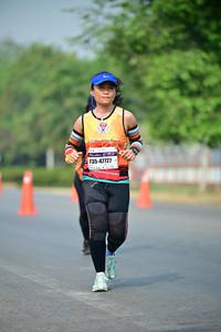 BIB: 47727
                            <button type="button" onclick="openModal(7771053)" class="btn btn-primary btn-sm float-right btn-popup" data-toggle="modal" data-target=".modal-high-quality">
                        <i class="fas fa-shopping-cart"></i> Add to Cart
                    </button>
                                            <button type="button" onclick="isThisMe(7771053, true)" class="btn btn-success btn-sm float-right btn-popup btn-isme hidden" data-toggle="tooltip" data-placement="bottom" title="นี่คือรูปของคุณใช่ไหม คลิกที่นี่เพื่อเอาเข้าอัลบั้ม">
                        <i class="fas fa-plus"></i> Add to album
                    </button>
                    <button type="button" onclick="isThisMe(7771053, false)" class="btn btn-warning btn-sm float-right btn-popup btn-isnotme hidden">
                        <i class="fas fa-ban"></i> Remove from album
                    </button>