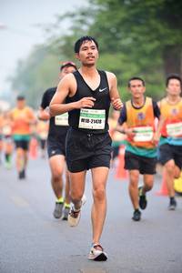 BIB: 21478
                            <button type="button" onclick="openModal(7484234)" class="btn btn-primary btn-sm float-right btn-popup" data-toggle="modal" data-target=".modal-high-quality">
                        <i class="fas fa-shopping-cart"></i> Add to Cart
                    </button>
                                            <button type="button" onclick="isThisMe(7484234, true)" class="btn btn-success btn-sm float-right btn-popup btn-isme hidden" data-toggle="tooltip" data-placement="bottom" title="นี่คือรูปของคุณใช่ไหม คลิกที่นี่เพื่อเอาเข้าอัลบั้ม">
                        <i class="fas fa-plus"></i> Add to album
                    </button>
                    <button type="button" onclick="isThisMe(7484234, false)" class="btn btn-warning btn-sm float-right btn-popup btn-isnotme hidden">
                        <i class="fas fa-ban"></i> Remove from album
                    </button>