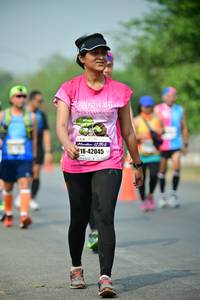 BIB: 121, 42045
                            <button type="button" onclick="openModal(7850549)" class="btn btn-primary btn-sm float-right btn-popup" data-toggle="modal" data-target=".modal-high-quality">
                        <i class="fas fa-shopping-cart"></i> Add to Cart
                    </button>
                                            <button type="button" onclick="isThisMe(7850549, true)" class="btn btn-success btn-sm float-right btn-popup btn-isme hidden" data-toggle="tooltip" data-placement="bottom" title="นี่คือรูปของคุณใช่ไหม คลิกที่นี่เพื่อเอาเข้าอัลบั้ม">
                        <i class="fas fa-plus"></i> Add to album
                    </button>
                    <button type="button" onclick="isThisMe(7850549, false)" class="btn btn-warning btn-sm float-right btn-popup btn-isnotme hidden">
                        <i class="fas fa-ban"></i> Remove from album
                    </button>