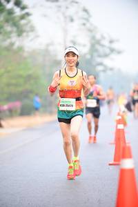 BIB: 25479
                            <button type="button" onclick="openModal(7465443)" class="btn btn-primary btn-sm float-right btn-popup" data-toggle="modal" data-target=".modal-high-quality">
                        <i class="fas fa-shopping-cart"></i> Add to Cart
                    </button>
                                            <button type="button" onclick="isThisMe(7465443, true)" class="btn btn-success btn-sm float-right btn-popup btn-isme hidden" data-toggle="tooltip" data-placement="bottom" title="นี่คือรูปของคุณใช่ไหม คลิกที่นี่เพื่อเอาเข้าอัลบั้ม">
                        <i class="fas fa-plus"></i> Add to album
                    </button>
                    <button type="button" onclick="isThisMe(7465443, false)" class="btn btn-warning btn-sm float-right btn-popup btn-isnotme hidden">
                        <i class="fas fa-ban"></i> Remove from album
                    </button>