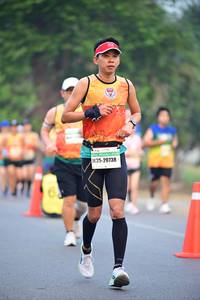 BIB: 20738, 
                            <button type="button" onclick="openModal(7483208)" class="btn btn-primary btn-sm float-right btn-popup" data-toggle="modal" data-target=".modal-high-quality">
                        <i class="fas fa-shopping-cart"></i> Add to Cart
                    </button>
                                            <button type="button" onclick="isThisMe(7483208, true)" class="btn btn-success btn-sm float-right btn-popup btn-isme hidden" data-toggle="tooltip" data-placement="bottom" title="นี่คือรูปของคุณใช่ไหม คลิกที่นี่เพื่อเอาเข้าอัลบั้ม">
                        <i class="fas fa-plus"></i> Add to album
                    </button>
                    <button type="button" onclick="isThisMe(7483208, false)" class="btn btn-warning btn-sm float-right btn-popup btn-isnotme hidden">
                        <i class="fas fa-ban"></i> Remove from album
                    </button>