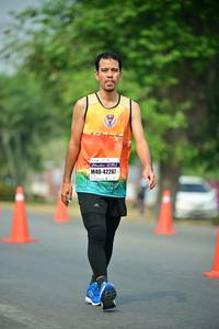 BIB: 42267
                            <button type="button" onclick="openModal(7794563)" class="btn btn-primary btn-sm float-right btn-popup" data-toggle="modal" data-target=".modal-high-quality">
                        <i class="fas fa-shopping-cart"></i> Add to Cart
                    </button>
                                            <button type="button" onclick="isThisMe(7794563, true)" class="btn btn-success btn-sm float-right btn-popup btn-isme hidden" data-toggle="tooltip" data-placement="bottom" title="นี่คือรูปของคุณใช่ไหม คลิกที่นี่เพื่อเอาเข้าอัลบั้ม">
                        <i class="fas fa-plus"></i> Add to album
                    </button>
                    <button type="button" onclick="isThisMe(7794563, false)" class="btn btn-warning btn-sm float-right btn-popup btn-isnotme hidden">
                        <i class="fas fa-ban"></i> Remove from album
                    </button>