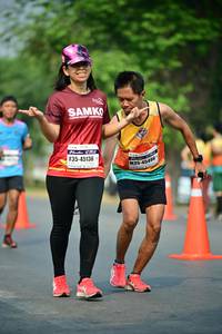 BIB: 45136, 45496
                            <button type="button" onclick="openModal(7755742)" class="btn btn-primary btn-sm float-right btn-popup" data-toggle="modal" data-target=".modal-high-quality">
                        <i class="fas fa-shopping-cart"></i> Add to Cart
                    </button>
                                            <button type="button" onclick="isThisMe(7755742, true)" class="btn btn-success btn-sm float-right btn-popup btn-isme hidden" data-toggle="tooltip" data-placement="bottom" title="นี่คือรูปของคุณใช่ไหม คลิกที่นี่เพื่อเอาเข้าอัลบั้ม">
                        <i class="fas fa-plus"></i> Add to album
                    </button>
                    <button type="button" onclick="isThisMe(7755742, false)" class="btn btn-warning btn-sm float-right btn-popup btn-isnotme hidden">
                        <i class="fas fa-ban"></i> Remove from album
                    </button>