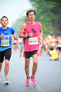 BIB: 27750, 25954
                            <button type="button" onclick="openModal(7462109)" class="btn btn-primary btn-sm float-right btn-popup" data-toggle="modal" data-target=".modal-high-quality">
                        <i class="fas fa-shopping-cart"></i> Add to Cart
                    </button>
                                            <button type="button" onclick="isThisMe(7462109, true)" class="btn btn-success btn-sm float-right btn-popup btn-isme hidden" data-toggle="tooltip" data-placement="bottom" title="นี่คือรูปของคุณใช่ไหม คลิกที่นี่เพื่อเอาเข้าอัลบั้ม">
                        <i class="fas fa-plus"></i> Add to album
                    </button>
                    <button type="button" onclick="isThisMe(7462109, false)" class="btn btn-warning btn-sm float-right btn-popup btn-isnotme hidden">
                        <i class="fas fa-ban"></i> Remove from album
                    </button>