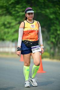 BIB: 45845
                            <button type="button" onclick="openModal(7845657)" class="btn btn-primary btn-sm float-right btn-popup" data-toggle="modal" data-target=".modal-high-quality">
                        <i class="fas fa-shopping-cart"></i> Add to Cart
                    </button>
                                            <button type="button" onclick="isThisMe(7845657, true)" class="btn btn-success btn-sm float-right btn-popup btn-isme hidden" data-toggle="tooltip" data-placement="bottom" title="นี่คือรูปของคุณใช่ไหม คลิกที่นี่เพื่อเอาเข้าอัลบั้ม">
                        <i class="fas fa-plus"></i> Add to album
                    </button>
                    <button type="button" onclick="isThisMe(7845657, false)" class="btn btn-warning btn-sm float-right btn-popup btn-isnotme hidden">
                        <i class="fas fa-ban"></i> Remove from album
                    </button>