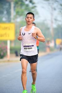 BIB: 45651
                            <button type="button" onclick="openModal(7501728)" class="btn btn-primary btn-sm float-right btn-popup" data-toggle="modal" data-target=".modal-high-quality">
                        <i class="fas fa-shopping-cart"></i> Add to Cart
                    </button>
                                            <button type="button" onclick="isThisMe(7501728, true)" class="btn btn-success btn-sm float-right btn-popup btn-isme hidden" data-toggle="tooltip" data-placement="bottom" title="นี่คือรูปของคุณใช่ไหม คลิกที่นี่เพื่อเอาเข้าอัลบั้ม">
                        <i class="fas fa-plus"></i> Add to album
                    </button>
                    <button type="button" onclick="isThisMe(7501728, false)" class="btn btn-warning btn-sm float-right btn-popup btn-isnotme hidden">
                        <i class="fas fa-ban"></i> Remove from album
                    </button>