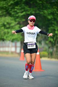 BIB: 45227
                            <button type="button" onclick="openModal(7807789)" class="btn btn-primary btn-sm float-right btn-popup" data-toggle="modal" data-target=".modal-high-quality">
                        <i class="fas fa-shopping-cart"></i> Add to Cart
                    </button>
                                            <button type="button" onclick="isThisMe(7807789, true)" class="btn btn-success btn-sm float-right btn-popup btn-isme hidden" data-toggle="tooltip" data-placement="bottom" title="นี่คือรูปของคุณใช่ไหม คลิกที่นี่เพื่อเอาเข้าอัลบั้ม">
                        <i class="fas fa-plus"></i> Add to album
                    </button>
                    <button type="button" onclick="isThisMe(7807789, false)" class="btn btn-warning btn-sm float-right btn-popup btn-isnotme hidden">
                        <i class="fas fa-ban"></i> Remove from album
                    </button>