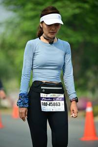 BIB: 42195, 45863
                            <button type="button" onclick="openModal(7807605)" class="btn btn-primary btn-sm float-right btn-popup" data-toggle="modal" data-target=".modal-high-quality">
                        <i class="fas fa-shopping-cart"></i> Add to Cart
                    </button>
                                            <button type="button" onclick="isThisMe(7807605, true)" class="btn btn-success btn-sm float-right btn-popup btn-isme hidden" data-toggle="tooltip" data-placement="bottom" title="นี่คือรูปของคุณใช่ไหม คลิกที่นี่เพื่อเอาเข้าอัลบั้ม">
                        <i class="fas fa-plus"></i> Add to album
                    </button>
                    <button type="button" onclick="isThisMe(7807605, false)" class="btn btn-warning btn-sm float-right btn-popup btn-isnotme hidden">
                        <i class="fas fa-ban"></i> Remove from album
                    </button>