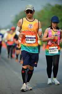 BIB: 12952, 46651, 45460
                            <button type="button" onclick="openModal(7727978)" class="btn btn-primary btn-sm float-right btn-popup" data-toggle="modal" data-target=".modal-high-quality">
                        <i class="fas fa-shopping-cart"></i> Add to Cart
                    </button>
                                            <button type="button" onclick="isThisMe(7727978, true)" class="btn btn-success btn-sm float-right btn-popup btn-isme hidden" data-toggle="tooltip" data-placement="bottom" title="นี่คือรูปของคุณใช่ไหม คลิกที่นี่เพื่อเอาเข้าอัลบั้ม">
                        <i class="fas fa-plus"></i> Add to album
                    </button>
                    <button type="button" onclick="isThisMe(7727978, false)" class="btn btn-warning btn-sm float-right btn-popup btn-isnotme hidden">
                        <i class="fas fa-ban"></i> Remove from album
                    </button>