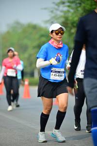 BIB: 41941
                            <button type="button" onclick="openModal(7842484)" class="btn btn-primary btn-sm float-right btn-popup" data-toggle="modal" data-target=".modal-high-quality">
                        <i class="fas fa-shopping-cart"></i> Add to Cart
                    </button>
                                            <button type="button" onclick="isThisMe(7842484, true)" class="btn btn-success btn-sm float-right btn-popup btn-isme hidden" data-toggle="tooltip" data-placement="bottom" title="นี่คือรูปของคุณใช่ไหม คลิกที่นี่เพื่อเอาเข้าอัลบั้ม">
                        <i class="fas fa-plus"></i> Add to album
                    </button>
                    <button type="button" onclick="isThisMe(7842484, false)" class="btn btn-warning btn-sm float-right btn-popup btn-isnotme hidden">
                        <i class="fas fa-ban"></i> Remove from album
                    </button>