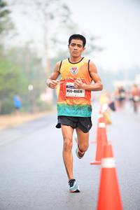 BIB: 46870
                            <button type="button" onclick="openModal(7465826)" class="btn btn-primary btn-sm float-right btn-popup" data-toggle="modal" data-target=".modal-high-quality">
                        <i class="fas fa-shopping-cart"></i> Add to Cart
                    </button>
                                            <button type="button" onclick="isThisMe(7465826, true)" class="btn btn-success btn-sm float-right btn-popup btn-isme hidden" data-toggle="tooltip" data-placement="bottom" title="นี่คือรูปของคุณใช่ไหม คลิกที่นี่เพื่อเอาเข้าอัลบั้ม">
                        <i class="fas fa-plus"></i> Add to album
                    </button>
                    <button type="button" onclick="isThisMe(7465826, false)" class="btn btn-warning btn-sm float-right btn-popup btn-isnotme hidden">
                        <i class="fas fa-ban"></i> Remove from album
                    </button>