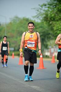 BIB: 42917
                            <button type="button" onclick="openModal(7861859)" class="btn btn-primary btn-sm float-right btn-popup" data-toggle="modal" data-target=".modal-high-quality">
                        <i class="fas fa-shopping-cart"></i> Add to Cart
                    </button>
                                            <button type="button" onclick="isThisMe(7861859, true)" class="btn btn-success btn-sm float-right btn-popup btn-isme hidden" data-toggle="tooltip" data-placement="bottom" title="นี่คือรูปของคุณใช่ไหม คลิกที่นี่เพื่อเอาเข้าอัลบั้ม">
                        <i class="fas fa-plus"></i> Add to album
                    </button>
                    <button type="button" onclick="isThisMe(7861859, false)" class="btn btn-warning btn-sm float-right btn-popup btn-isnotme hidden">
                        <i class="fas fa-ban"></i> Remove from album
                    </button>