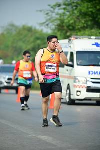 BIB: 41413
                            <button type="button" onclick="openModal(7851767)" class="btn btn-primary btn-sm float-right btn-popup" data-toggle="modal" data-target=".modal-high-quality">
                        <i class="fas fa-shopping-cart"></i> Add to Cart
                    </button>
                                            <button type="button" onclick="isThisMe(7851767, true)" class="btn btn-success btn-sm float-right btn-popup btn-isme hidden" data-toggle="tooltip" data-placement="bottom" title="นี่คือรูปของคุณใช่ไหม คลิกที่นี่เพื่อเอาเข้าอัลบั้ม">
                        <i class="fas fa-plus"></i> Add to album
                    </button>
                    <button type="button" onclick="isThisMe(7851767, false)" class="btn btn-warning btn-sm float-right btn-popup btn-isnotme hidden">
                        <i class="fas fa-ban"></i> Remove from album
                    </button>