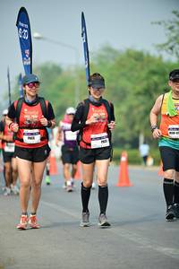 BIB: 
                            <button type="button" onclick="openModal(7797730)" class="btn btn-primary btn-sm float-right btn-popup" data-toggle="modal" data-target=".modal-high-quality">
                        <i class="fas fa-shopping-cart"></i> Add to Cart
                    </button>
                                            <button type="button" onclick="isThisMe(7797730, true)" class="btn btn-success btn-sm float-right btn-popup btn-isme hidden" data-toggle="tooltip" data-placement="bottom" title="นี่คือรูปของคุณใช่ไหม คลิกที่นี่เพื่อเอาเข้าอัลบั้ม">
                        <i class="fas fa-plus"></i> Add to album
                    </button>
                    <button type="button" onclick="isThisMe(7797730, false)" class="btn btn-warning btn-sm float-right btn-popup btn-isnotme hidden">
                        <i class="fas fa-ban"></i> Remove from album
                    </button>