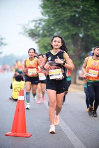 BIB: 15694
                            <button type="button" onclick="openModal(7292968)" class="btn btn-primary btn-sm float-right btn-popup" data-toggle="modal" data-target=".modal-high-quality">
                        <i class="fas fa-shopping-cart"></i> Add to Cart
                    </button>
                                            <button type="button" onclick="isThisMe(7292968, true)" class="btn btn-success btn-sm float-right btn-popup btn-isme hidden" data-toggle="tooltip" data-placement="bottom" title="นี่คือรูปของคุณใช่ไหม คลิกที่นี่เพื่อเอาเข้าอัลบั้ม">
                        <i class="fas fa-plus"></i> Add to album
                    </button>
                    <button type="button" onclick="isThisMe(7292968, false)" class="btn btn-warning btn-sm float-right btn-popup btn-isnotme hidden">
                        <i class="fas fa-ban"></i> Remove from album
                    </button>