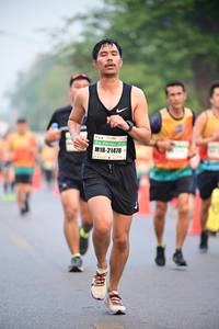 BIB: 21478
                            <button type="button" onclick="openModal(7484258)" class="btn btn-primary btn-sm float-right btn-popup" data-toggle="modal" data-target=".modal-high-quality">
                        <i class="fas fa-shopping-cart"></i> Add to Cart
                    </button>
                                            <button type="button" onclick="isThisMe(7484258, true)" class="btn btn-success btn-sm float-right btn-popup btn-isme hidden" data-toggle="tooltip" data-placement="bottom" title="นี่คือรูปของคุณใช่ไหม คลิกที่นี่เพื่อเอาเข้าอัลบั้ม">
                        <i class="fas fa-plus"></i> Add to album
                    </button>
                    <button type="button" onclick="isThisMe(7484258, false)" class="btn btn-warning btn-sm float-right btn-popup btn-isnotme hidden">
                        <i class="fas fa-ban"></i> Remove from album
                    </button>