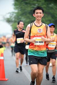 BIB: 10698
                            <button type="button" onclick="openModal(7293192)" class="btn btn-primary btn-sm float-right btn-popup" data-toggle="modal" data-target=".modal-high-quality">
                        <i class="fas fa-shopping-cart"></i> Add to Cart
                    </button>
                                            <button type="button" onclick="isThisMe(7293192, true)" class="btn btn-success btn-sm float-right btn-popup btn-isme hidden" data-toggle="tooltip" data-placement="bottom" title="นี่คือรูปของคุณใช่ไหม คลิกที่นี่เพื่อเอาเข้าอัลบั้ม">
                        <i class="fas fa-plus"></i> Add to album
                    </button>
                    <button type="button" onclick="isThisMe(7293192, false)" class="btn btn-warning btn-sm float-right btn-popup btn-isnotme hidden">
                        <i class="fas fa-ban"></i> Remove from album
                    </button>