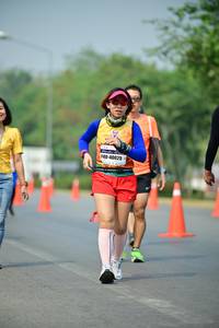 BIB: 40025
                            <button type="button" onclick="openModal(7858446)" class="btn btn-primary btn-sm float-right btn-popup" data-toggle="modal" data-target=".modal-high-quality">
                        <i class="fas fa-shopping-cart"></i> Add to Cart
                    </button>
                                            <button type="button" onclick="isThisMe(7858446, true)" class="btn btn-success btn-sm float-right btn-popup btn-isme hidden" data-toggle="tooltip" data-placement="bottom" title="นี่คือรูปของคุณใช่ไหม คลิกที่นี่เพื่อเอาเข้าอัลบั้ม">
                        <i class="fas fa-plus"></i> Add to album
                    </button>
                    <button type="button" onclick="isThisMe(7858446, false)" class="btn btn-warning btn-sm float-right btn-popup btn-isnotme hidden">
                        <i class="fas fa-ban"></i> Remove from album
                    </button>