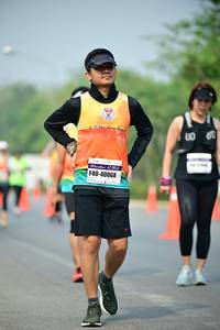 BIB: 40068
                            <button type="button" onclick="openModal(7803053)" class="btn btn-primary btn-sm float-right btn-popup" data-toggle="modal" data-target=".modal-high-quality">
                        <i class="fas fa-shopping-cart"></i> Add to Cart
                    </button>
                                            <button type="button" onclick="isThisMe(7803053, true)" class="btn btn-success btn-sm float-right btn-popup btn-isme hidden" data-toggle="tooltip" data-placement="bottom" title="นี่คือรูปของคุณใช่ไหม คลิกที่นี่เพื่อเอาเข้าอัลบั้ม">
                        <i class="fas fa-plus"></i> Add to album
                    </button>
                    <button type="button" onclick="isThisMe(7803053, false)" class="btn btn-warning btn-sm float-right btn-popup btn-isnotme hidden">
                        <i class="fas fa-ban"></i> Remove from album
                    </button>