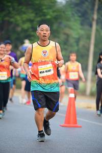 BIB: 16307
                            <button type="button" onclick="openModal(7480886)" class="btn btn-primary btn-sm float-right btn-popup" data-toggle="modal" data-target=".modal-high-quality">
                        <i class="fas fa-shopping-cart"></i> Add to Cart
                    </button>
                                            <button type="button" onclick="isThisMe(7480886, true)" class="btn btn-success btn-sm float-right btn-popup btn-isme hidden" data-toggle="tooltip" data-placement="bottom" title="นี่คือรูปของคุณใช่ไหม คลิกที่นี่เพื่อเอาเข้าอัลบั้ม">
                        <i class="fas fa-plus"></i> Add to album
                    </button>
                    <button type="button" onclick="isThisMe(7480886, false)" class="btn btn-warning btn-sm float-right btn-popup btn-isnotme hidden">
                        <i class="fas fa-ban"></i> Remove from album
                    </button>
