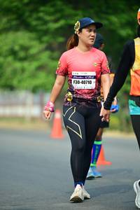 BIB: 40710
                            <button type="button" onclick="openModal(7788660)" class="btn btn-primary btn-sm float-right btn-popup" data-toggle="modal" data-target=".modal-high-quality">
                        <i class="fas fa-shopping-cart"></i> Add to Cart
                    </button>
                                            <button type="button" onclick="isThisMe(7788660, true)" class="btn btn-success btn-sm float-right btn-popup btn-isme hidden" data-toggle="tooltip" data-placement="bottom" title="นี่คือรูปของคุณใช่ไหม คลิกที่นี่เพื่อเอาเข้าอัลบั้ม">
                        <i class="fas fa-plus"></i> Add to album
                    </button>
                    <button type="button" onclick="isThisMe(7788660, false)" class="btn btn-warning btn-sm float-right btn-popup btn-isnotme hidden">
                        <i class="fas fa-ban"></i> Remove from album
                    </button>