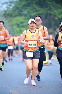 BIB: 17723
                            <button type="button" onclick="openModal(7506087)" class="btn btn-primary btn-sm float-right btn-popup" data-toggle="modal" data-target=".modal-high-quality">
                        <i class="fas fa-shopping-cart"></i> Add to Cart
                    </button>
                                            <button type="button" onclick="isThisMe(7506087, true)" class="btn btn-success btn-sm float-right btn-popup btn-isme hidden" data-toggle="tooltip" data-placement="bottom" title="นี่คือรูปของคุณใช่ไหม คลิกที่นี่เพื่อเอาเข้าอัลบั้ม">
                        <i class="fas fa-plus"></i> Add to album
                    </button>
                    <button type="button" onclick="isThisMe(7506087, false)" class="btn btn-warning btn-sm float-right btn-popup btn-isnotme hidden">
                        <i class="fas fa-ban"></i> Remove from album
                    </button>