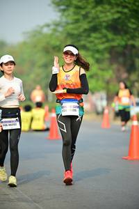 BIB: 0499, 40202
                            <button type="button" onclick="openModal(7696460)" class="btn btn-primary btn-sm float-right btn-popup" data-toggle="modal" data-target=".modal-high-quality">
                        <i class="fas fa-shopping-cart"></i> Add to Cart
                    </button>
                                            <button type="button" onclick="isThisMe(7696460, true)" class="btn btn-success btn-sm float-right btn-popup btn-isme hidden" data-toggle="tooltip" data-placement="bottom" title="นี่คือรูปของคุณใช่ไหม คลิกที่นี่เพื่อเอาเข้าอัลบั้ม">
                        <i class="fas fa-plus"></i> Add to album
                    </button>
                    <button type="button" onclick="isThisMe(7696460, false)" class="btn btn-warning btn-sm float-right btn-popup btn-isnotme hidden">
                        <i class="fas fa-ban"></i> Remove from album
                    </button>