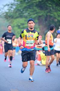 BIB: 2222, 21586
                            <button type="button" onclick="openModal(7503822)" class="btn btn-primary btn-sm float-right btn-popup" data-toggle="modal" data-target=".modal-high-quality">
                        <i class="fas fa-shopping-cart"></i> Add to Cart
                    </button>
                                            <button type="button" onclick="isThisMe(7503822, true)" class="btn btn-success btn-sm float-right btn-popup btn-isme hidden" data-toggle="tooltip" data-placement="bottom" title="นี่คือรูปของคุณใช่ไหม คลิกที่นี่เพื่อเอาเข้าอัลบั้ม">
                        <i class="fas fa-plus"></i> Add to album
                    </button>
                    <button type="button" onclick="isThisMe(7503822, false)" class="btn btn-warning btn-sm float-right btn-popup btn-isnotme hidden">
                        <i class="fas fa-ban"></i> Remove from album
                    </button>