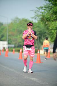 BIB: 04913
                            <button type="button" onclick="openModal(7790492)" class="btn btn-primary btn-sm float-right btn-popup" data-toggle="modal" data-target=".modal-high-quality">
                        <i class="fas fa-shopping-cart"></i> Add to Cart
                    </button>
                                            <button type="button" onclick="isThisMe(7790492, true)" class="btn btn-success btn-sm float-right btn-popup btn-isme hidden" data-toggle="tooltip" data-placement="bottom" title="นี่คือรูปของคุณใช่ไหม คลิกที่นี่เพื่อเอาเข้าอัลบั้ม">
                        <i class="fas fa-plus"></i> Add to album
                    </button>
                    <button type="button" onclick="isThisMe(7790492, false)" class="btn btn-warning btn-sm float-right btn-popup btn-isnotme hidden">
                        <i class="fas fa-ban"></i> Remove from album
                    </button>