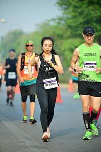 BIB: 47586, 45505
                            <button type="button" onclick="openModal(7692537)" class="btn btn-primary btn-sm float-right btn-popup" data-toggle="modal" data-target=".modal-high-quality">
                        <i class="fas fa-shopping-cart"></i> Add to Cart
                    </button>
                                            <button type="button" onclick="isThisMe(7692537, true)" class="btn btn-success btn-sm float-right btn-popup btn-isme hidden" data-toggle="tooltip" data-placement="bottom" title="นี่คือรูปของคุณใช่ไหม คลิกที่นี่เพื่อเอาเข้าอัลบั้ม">
                        <i class="fas fa-plus"></i> Add to album
                    </button>
                    <button type="button" onclick="isThisMe(7692537, false)" class="btn btn-warning btn-sm float-right btn-popup btn-isnotme hidden">
                        <i class="fas fa-ban"></i> Remove from album
                    </button>