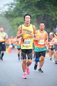 BIB: 21344
                            <button type="button" onclick="openModal(7452375)" class="btn btn-primary btn-sm float-right btn-popup" data-toggle="modal" data-target=".modal-high-quality">
                        <i class="fas fa-shopping-cart"></i> Add to Cart
                    </button>
                                            <button type="button" onclick="isThisMe(7452375, true)" class="btn btn-success btn-sm float-right btn-popup btn-isme hidden" data-toggle="tooltip" data-placement="bottom" title="นี่คือรูปของคุณใช่ไหม คลิกที่นี่เพื่อเอาเข้าอัลบั้ม">
                        <i class="fas fa-plus"></i> Add to album
                    </button>
                    <button type="button" onclick="isThisMe(7452375, false)" class="btn btn-warning btn-sm float-right btn-popup btn-isnotme hidden">
                        <i class="fas fa-ban"></i> Remove from album
                    </button>