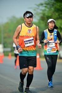 BIB: 46623, 845763
                            <button type="button" onclick="openModal(7754852)" class="btn btn-primary btn-sm float-right btn-popup" data-toggle="modal" data-target=".modal-high-quality">
                        <i class="fas fa-shopping-cart"></i> Add to Cart
                    </button>
                                            <button type="button" onclick="isThisMe(7754852, true)" class="btn btn-success btn-sm float-right btn-popup btn-isme hidden" data-toggle="tooltip" data-placement="bottom" title="นี่คือรูปของคุณใช่ไหม คลิกที่นี่เพื่อเอาเข้าอัลบั้ม">
                        <i class="fas fa-plus"></i> Add to album
                    </button>
                    <button type="button" onclick="isThisMe(7754852, false)" class="btn btn-warning btn-sm float-right btn-popup btn-isnotme hidden">
                        <i class="fas fa-ban"></i> Remove from album
                    </button>
