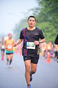 BIB: 82050
                            <button type="button" onclick="openModal(7502004)" class="btn btn-primary btn-sm float-right btn-popup" data-toggle="modal" data-target=".modal-high-quality">
                        <i class="fas fa-shopping-cart"></i> Add to Cart
                    </button>
                                            <button type="button" onclick="isThisMe(7502004, true)" class="btn btn-success btn-sm float-right btn-popup btn-isme hidden" data-toggle="tooltip" data-placement="bottom" title="นี่คือรูปของคุณใช่ไหม คลิกที่นี่เพื่อเอาเข้าอัลบั้ม">
                        <i class="fas fa-plus"></i> Add to album
                    </button>
                    <button type="button" onclick="isThisMe(7502004, false)" class="btn btn-warning btn-sm float-right btn-popup btn-isnotme hidden">
                        <i class="fas fa-ban"></i> Remove from album
                    </button>