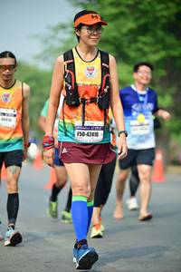 BIB: 4040, 42416
                            <button type="button" onclick="openModal(7803208)" class="btn btn-primary btn-sm float-right btn-popup" data-toggle="modal" data-target=".modal-high-quality">
                        <i class="fas fa-shopping-cart"></i> Add to Cart
                    </button>
                                            <button type="button" onclick="isThisMe(7803208, true)" class="btn btn-success btn-sm float-right btn-popup btn-isme hidden" data-toggle="tooltip" data-placement="bottom" title="นี่คือรูปของคุณใช่ไหม คลิกที่นี่เพื่อเอาเข้าอัลบั้ม">
                        <i class="fas fa-plus"></i> Add to album
                    </button>
                    <button type="button" onclick="isThisMe(7803208, false)" class="btn btn-warning btn-sm float-right btn-popup btn-isnotme hidden">
                        <i class="fas fa-ban"></i> Remove from album
                    </button>