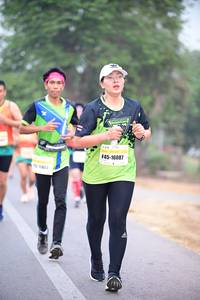 BIB: 16087, 211463
                            <button type="button" onclick="openModal(7289677)" class="btn btn-primary btn-sm float-right btn-popup" data-toggle="modal" data-target=".modal-high-quality">
                        <i class="fas fa-shopping-cart"></i> Add to Cart
                    </button>
                                            <button type="button" onclick="isThisMe(7289677, true)" class="btn btn-success btn-sm float-right btn-popup btn-isme hidden" data-toggle="tooltip" data-placement="bottom" title="นี่คือรูปของคุณใช่ไหม คลิกที่นี่เพื่อเอาเข้าอัลบั้ม">
                        <i class="fas fa-plus"></i> Add to album
                    </button>
                    <button type="button" onclick="isThisMe(7289677, false)" class="btn btn-warning btn-sm float-right btn-popup btn-isnotme hidden">
                        <i class="fas fa-ban"></i> Remove from album
                    </button>