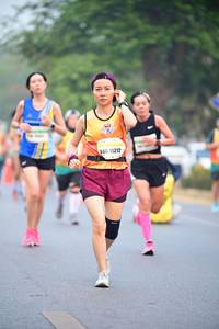 BIB: 15212
                            <button type="button" onclick="openModal(7460207)" class="btn btn-primary btn-sm float-right btn-popup" data-toggle="modal" data-target=".modal-high-quality">
                        <i class="fas fa-shopping-cart"></i> Add to Cart
                    </button>
                                            <button type="button" onclick="isThisMe(7460207, true)" class="btn btn-success btn-sm float-right btn-popup btn-isme hidden" data-toggle="tooltip" data-placement="bottom" title="นี่คือรูปของคุณใช่ไหม คลิกที่นี่เพื่อเอาเข้าอัลบั้ม">
                        <i class="fas fa-plus"></i> Add to album
                    </button>
                    <button type="button" onclick="isThisMe(7460207, false)" class="btn btn-warning btn-sm float-right btn-popup btn-isnotme hidden">
                        <i class="fas fa-ban"></i> Remove from album
                    </button>