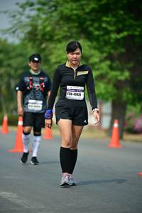 BIB: 40426
                            <button type="button" onclick="openModal(7866706)" class="btn btn-primary btn-sm float-right btn-popup" data-toggle="modal" data-target=".modal-high-quality">
                        <i class="fas fa-shopping-cart"></i> Add to Cart
                    </button>
                                            <button type="button" onclick="isThisMe(7866706, true)" class="btn btn-success btn-sm float-right btn-popup btn-isme hidden" data-toggle="tooltip" data-placement="bottom" title="นี่คือรูปของคุณใช่ไหม คลิกที่นี่เพื่อเอาเข้าอัลบั้ม">
                        <i class="fas fa-plus"></i> Add to album
                    </button>
                    <button type="button" onclick="isThisMe(7866706, false)" class="btn btn-warning btn-sm float-right btn-popup btn-isnotme hidden">
                        <i class="fas fa-ban"></i> Remove from album
                    </button>