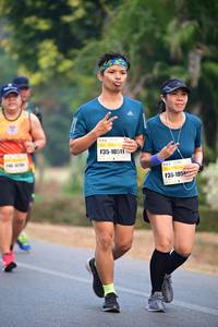 BIB: 10511, 105, 
                            <button type="button" onclick="openModal(7454084)" class="btn btn-primary btn-sm float-right btn-popup" data-toggle="modal" data-target=".modal-high-quality">
                        <i class="fas fa-shopping-cart"></i> Add to Cart
                    </button>
                                            <button type="button" onclick="isThisMe(7454084, true)" class="btn btn-success btn-sm float-right btn-popup btn-isme hidden" data-toggle="tooltip" data-placement="bottom" title="นี่คือรูปของคุณใช่ไหม คลิกที่นี่เพื่อเอาเข้าอัลบั้ม">
                        <i class="fas fa-plus"></i> Add to album
                    </button>
                    <button type="button" onclick="isThisMe(7454084, false)" class="btn btn-warning btn-sm float-right btn-popup btn-isnotme hidden">
                        <i class="fas fa-ban"></i> Remove from album
                    </button>